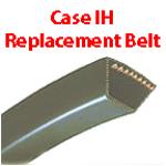 A-967907R22 Case IH Replacement Belt - 15565 (set of 2)