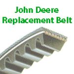 A-AX40190 John Deere Replacement Belt - AX35 