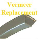 A-20481 Vermeer Replacement Belt - B57