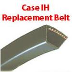 301146A1 Case IH Replacement Belt