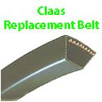 Class 61701.1 Replacement Belt