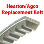 Hesston 4809680 Replacement Belt