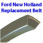 Ford/New Holland 219133 Replacement Belt