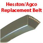 Hesston 57562 Replacement Belt