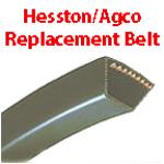 Hesston 57810 Replacement Belt