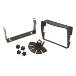 Equipment Monitoring System -  7" Touch Button Monitor Bracket Kit (TB121BK)