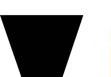 B150/01 Banded V-Belt