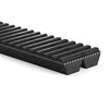 2/11M900JB GATES Belt, Polyflex JB Joined Band Belt - Series 8914