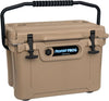 Frosted Frog USA MADE 20QT Sand Cooler