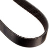 7MR615 JASON Belt, Neoflex Belt