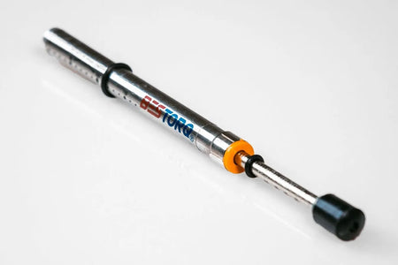 bestorq tension stick