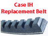 22013 Case IH Belt - OEM Replacement Drive Belt