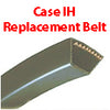 618628R1 Case IH Replacement Belt - OEM Replacement Drive Belt