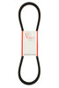 4L350 BESTORQ Belt, Classical Wrapped V-Belt
