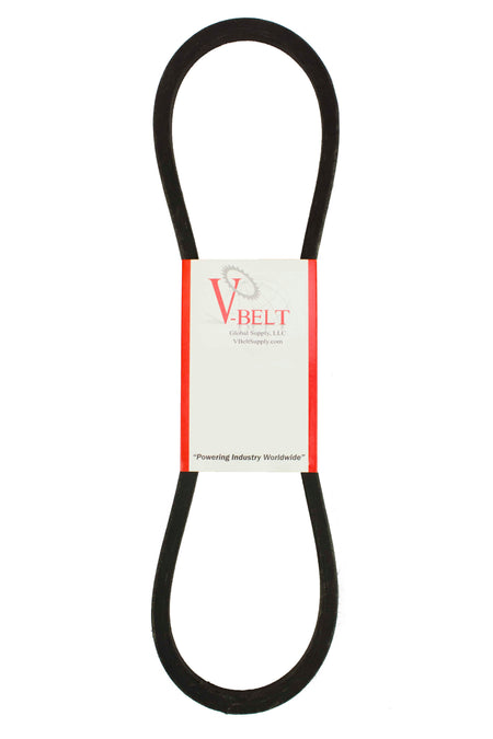 5L V-Belts