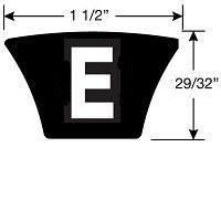 Gates Classic V-Belt