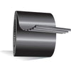 LL8MGT-012 GATES Belt, Long Length Poly Chain GT Carbon Belting - Sold Per Foot
