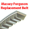 320272201 Massey Ferguson Replacement Belt - OEM Replacement Drive Belt