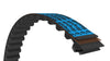 840GP8M350 MBL MITSUBOSHI Belt, Timing Belt