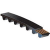 14MGT-1400-68 GATES Belt, Poly Chain GT Carbon Belt - Series 9274