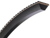 7M2000 MBL MITSUBOSHI Belt, 7M Poly Flex Belt
