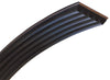 2R5M545 MBL MITSUBOSHI Belt, 5 Poly Flex Ribbed Belt