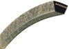3LK540 MBL MITSUBOSHI Belt, Super KB