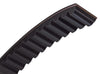VS1622V297 MBL MITSUBOSHI Belt, Vari-Star