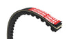 BX54 MBL MITSUBOSHI Belt, Triplex Raw Edge Cogged V-Belt