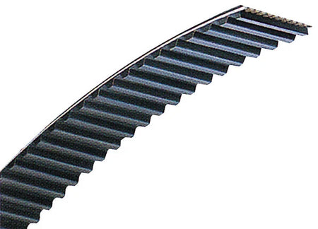 Mitsuboshi MBL Timing Belt G