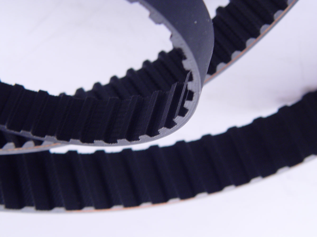 14M Timing Belt