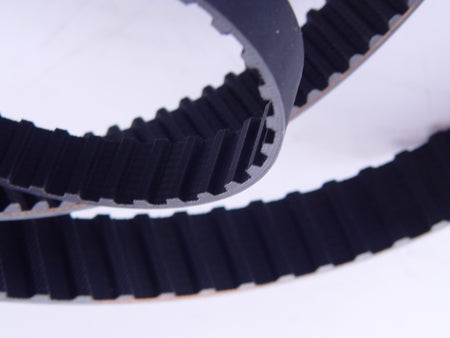 L Series Timing Belt