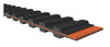 D165L787 Belt, Double Sided Synchronous HTD Timing Belt