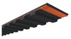 785H250 Belt, Synchronous HTD Timing Belt