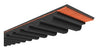 300-S8M-2240 Belt, Synchronous Timing Belt