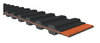 1100DH150 MBL MITSUBOSHI Belt, Double Sided Synchronous Timing Belt