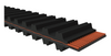 D250-S8M-1600 Belt, Double Sided Synchronous Timing Belt