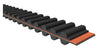 400DS14M1652 MBL MITSUBOSHI Belt, Super Torque Double