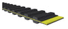 D142XLK787 Belt, Double Sided Synchronous Trapezoidal Timing Belt - Aramid Cord