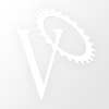 5LK650 MBL MITSUBOSHI Belt, Super KB