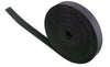 LH100 Open Ended Timing Belt