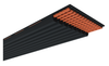 679K10 Belt, Serpentine, Poly V, Micro Belt