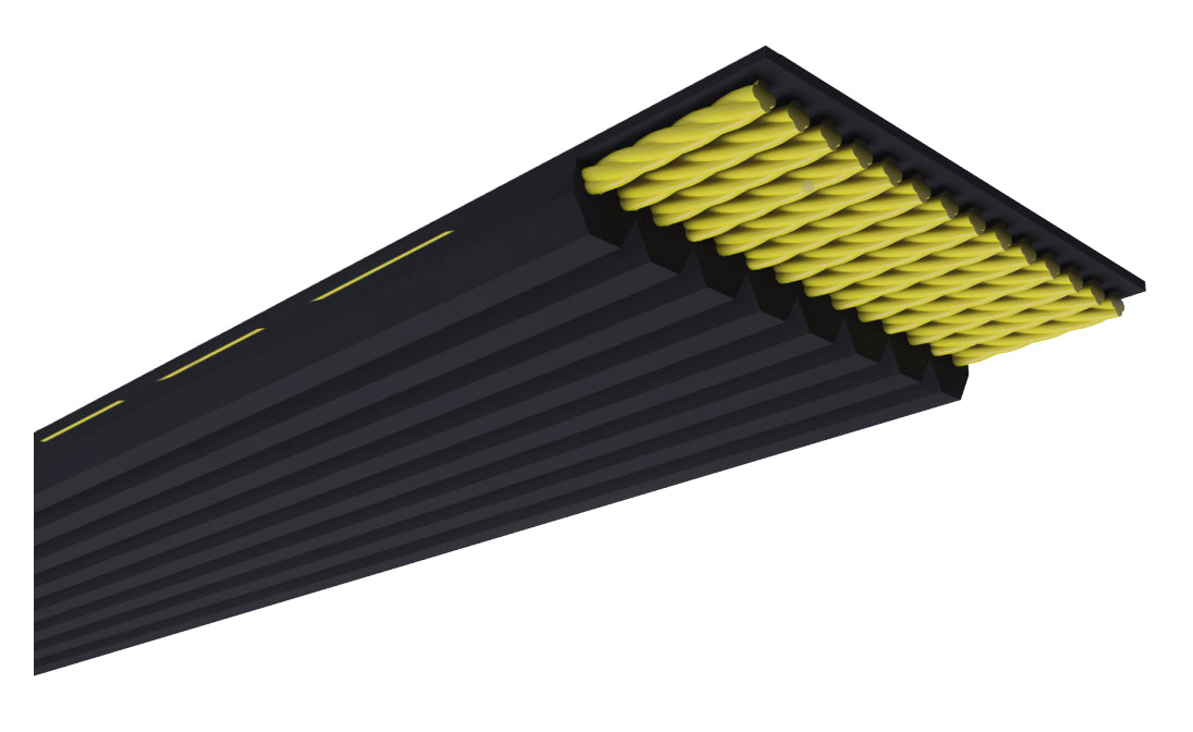 VBS_Serpentine_Poly_V_Micro_Ke
