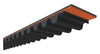 265-5M-55 Belt, Synchronous HTD Timing Belt