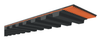 8T5/300R Belt, Synchronous Timing Belt