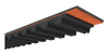 1330-P14M-85 D&D Belt, Synchronous RPP Timing Belt