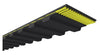 64CCB150 D&D Belt, Cotton Cleaner Timing Belt