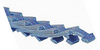 TLB25 Twist Link 25 Foot Roll