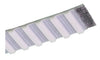 LL32AT5US-1FT Belt, Long Length Open Ended Timing Belt - Urethane Steel