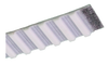 230XL025US JASON Belt, Megapower 2 Cut Belts
